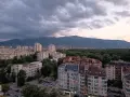 Самостоятелна стая , снимка 8