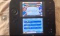 Nintendo 2ds , снимка 1