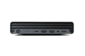 • Мини POS компютър HP Engage Flex Mini i5-10400T/16GB/256GB SSD NVMe/HDMI, снимка 2
