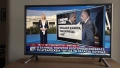 Smart tv LG 32 инча LED FULL HD , снимка 13