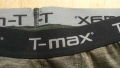 T-Max Thermo Underwear 36% Merino Wool размер L термо долница 36% Мерино вълна - 2674, снимка 6