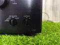 Onkyo integra A-8850, снимка 6