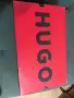 Hugo Sneakers (черни), снимка 1
