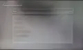 Хакнат 12.70 Playstation 5 (PS5) Slim, снимка 10