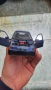 Mercedes Benz 1:18 и Ford Sierra 1:25, снимка 16