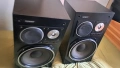 Onkyo cs-600, снимка 2