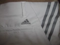 Къси панталони NIKE, ADIDAS  мъжки,ХЛ-2ХЛ, снимка 9