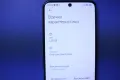 Poco F 3 / Xiaomi, снимка 6