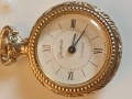 glashutte, снимка 1