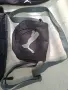 Puma анцунг и оригинални аксесуари, снимка 6