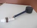 Поплавък за тоалетно казанче, снимка 5
