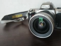 Nikon F65, снимка 13