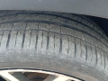 4 Бр.5Х120Х21-ЛДЖ+ГУМИ СПОРТ ПАКЕТ - 285/35/21-325/30/21 - BRIDGISTONE ЗА BMW-X-5;X-6;X-7 И ДРУГИ, снимка 8