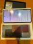 Xiaomi Redmi Note 13 Pro, снимка 2