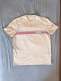 Чисто нова мъжка тениска Guess Jamey размер XL, снимка 1