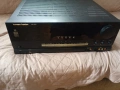 Усилвател harman kardon AVR 4550, снимка 3