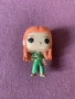 Tauriel Funko Pop фигурка , снимка 1