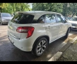 Citroen C4 AIRCROSS, снимка 6