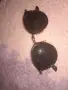 Очила rayban/guess, снимка 6