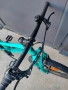 Specialized Hot Rock 20" детски алуминиев велосипед, снимка 4