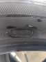 комплект гуми Hankook Ventus S1 Evo³ SUV 265/45ZR21 108Y, снимка 12