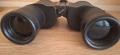 Съветски оригинален бинокъл TENTO 12x40, снимка 3