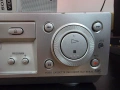 Продавам видео Sony, снимка 4