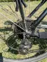 Exte Cross Racer 28" немски велосипед, снимка 5
