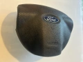 ARB волан трилъчев Ford Focus 2004-2010 г. #020S. 4M51A042B85, снимка 3