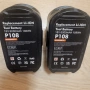 Батерии RYOBI 18V Li ion, снимка 2