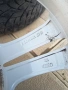 Джанти Ауди А3 / С3 С лайн 18" 5х112 225/40/18 Audi A3 / S3 Sline 5x112 8V0601025BL, снимка 6