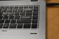 14 инчов лаптоп HP Elitebook 745 - бизнес модел с високо качество, снимка 6