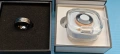 Продавам три смарт пръстена (Smart Ring), снимка 4