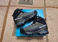 Scarpa Ribelle TRK GTX 43,5, снимка 4