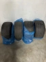 Летен спорт пакет bridgestone BMW X5, снимка 10