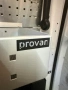 Оборудване професионално Provan за бус-сервиз, снимка 6