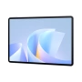 ЧАСТИ ЗА Таблет HUAWEI MatePad 11.5 S PaperMatte S.G. WI-FI, 256 GB, 11.5 ", RAM 12 GB, снимка 1