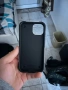 Mobilfox калъф за iPhone 14, снимка 1