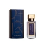 Унисекс мини парфюми EDP 38ml, снимка 11