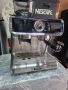  Beem Espresso Grind Profession с вградена мелачка и ръкохватка, снимка 8