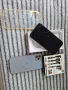 Възможен бартер/Iphone 11 Black 64GB , снимка 9