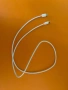 Apple iPad 11 (A16, Silver, 256 GB) + Apple Pencil + калъф, снимка 6