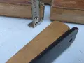 Дърводелски рендета, снимка 6