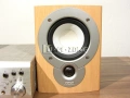 Система Denon by Mission , снимка 5