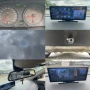 Волво с70 Кабрио Д 5 мотор , снимка 8