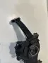 Капак на ангренажна верига за Fiat 500L 1.3 M-Jet (2013) 55233278, снимка 3