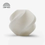 BAMBU LAB PLA/PETG/ABS/ASA Оригинални Филаменти за 3D Printer Супер Цени, снимка 7