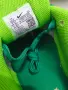 Nike Air Max 90 St. Patrick Limited edition 2020 44.5 , снимка 5