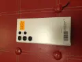 Samsung S23 Ultra 256GB, снимка 4
