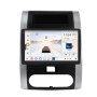 Мултимедия за Nissan X-Trail (2007-2015) с CarPlay и Android Auto + Подарък камера, снимка 2